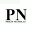 Philip Nicholas Icon
