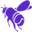 Bounties Network Icon