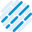 The Crypto Fund Icon