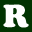 Roots Icon