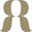 The Retreat Rooms Icon