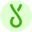 The Academy of Medical Cannabis Icon
