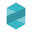 Blockchain Tech LTD Icon