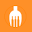 Local Dines Icon