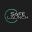 SafeLaunch Icon
