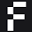 Framework Ventures Icon