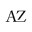 Axiom Zen Icon
