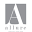 Allure Beauty Lounge Icon