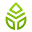 Sourgum Waste Icon