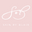 Skin By Blair Icon