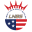 LNBS Nail Supply Icon