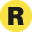 Rescue Remedy Icon