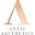 Anais Aesthetics Icon