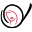 Venus Cosmetics Icon