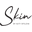 Skin by Katy Icon