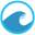 WaterShoeStore Icon