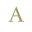 Avesta Hair & Beauty Icon