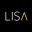Lisa Shepherd Salon Icon