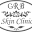 GRB Skin Clinic Icon