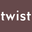 Twisted Hair & Beauty Icon