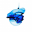 DPC Clinic Icon