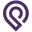 PurpleCRM Icon