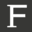 Frisor Salon and Wellness Icon