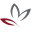 Body Beautiful Clinic Icon
