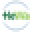 HealthWarehouse.com Icon