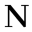 Neo-Derm Icon