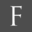 Farjo Hair Institute Icon