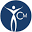 Clear Medical Skin Clinic Icon