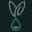 Nataya Beauty Icon