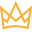 Crowns Barbers Icon