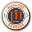 Maclure Barbers Icon