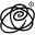 Fragrance Oils Icon