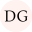 Dessy CA Icon