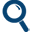 Norconex Icon