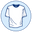 Carcassi Outlet Icon