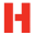 Helman Group Icon
