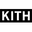 Kith EU Icon