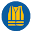 PPE Workwear Direct Icon