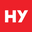 Hard Yakka UK Icon