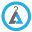 SP Workwear Icon