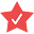 Ferpection Icon
