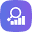 SEOSEOTools Icon