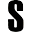 Slugger Skate Store Icon