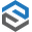 Sherpa Works Icon