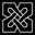 Clan Skates Icon