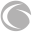 Jacobson Group Icon